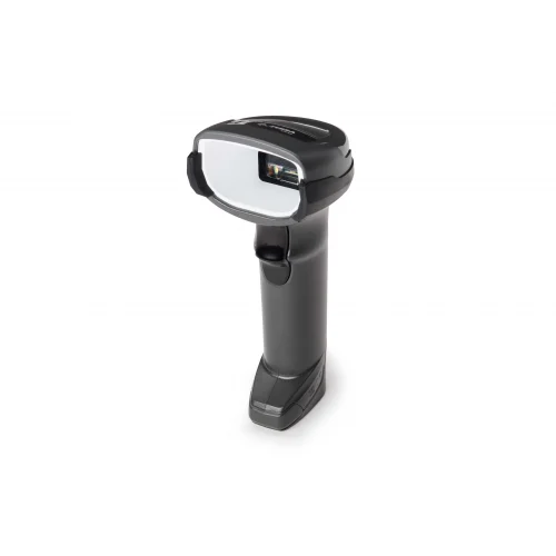 ZEBRA DS4678-DPE El Tipi Kablosuz Dayanıklı Barkod Okuyucu ( Elektronik Üreticilerine Özel )