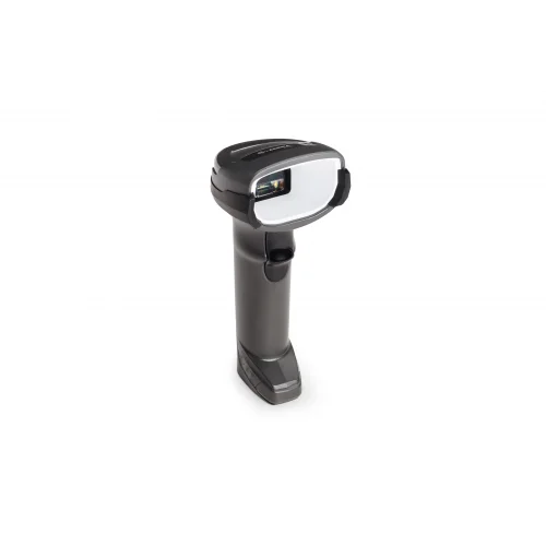 ZEBRA DS4608-DPE El Tipi Dayanıklı Barkod Okuyucu ( Elektronik Üreticilerine Özel )