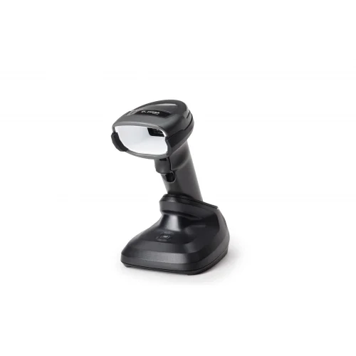 ZEBRA DS4608-DPE El Tipi Dayanıklı Barkod Okuyucu ( Elektronik Üreticilerine Özel )