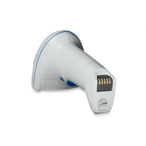 ZEBRA DS8178-HC El Tipi Dayanıklı Kablosuz Barkod Okuyucu ( Sağlık Sektörüne Özel )