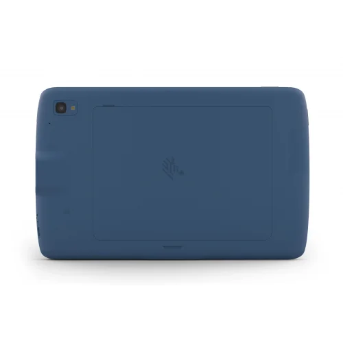 ZEBRA ET40-HC Tablet (Sağlık Sektörüne Özel)