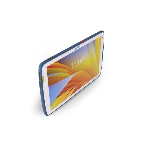 ZEBRA ET40-HC Tablet (Sağlık Sektörüne Özel)