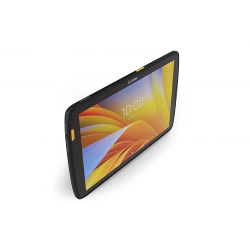 ZEBRA ET45 10 Kurumsal Tablet