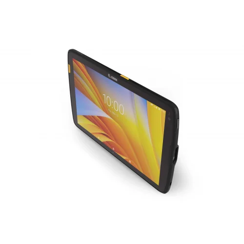 ZEBRA ET45 10 Kurumsal Tablet