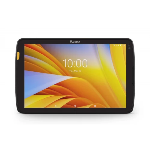 ZEBRA ET45 10 Kurumsal Tablet