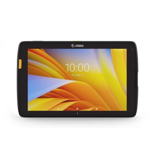 ZEBRA ET45 8 Kurumsal Tablet