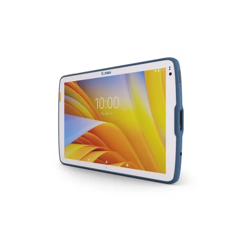 ZEBRA ET45-HC Tablets (Sağlık Sektörüne Özel)