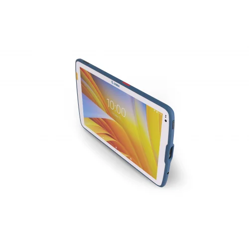 ZEBRA ET45-HC Tablets (Sağlık Sektörüne Özel)