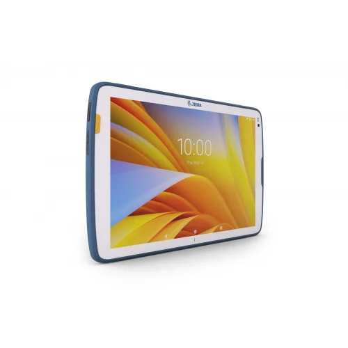 ZEBRA ET45-HC Tablets (Sağlık Sektörüne Özel)