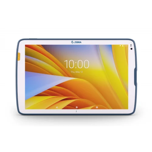 ZEBRA ET45-HC Tablets (Sağlık Sektörüne Özel)