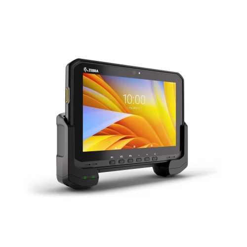 ZEBRA ET60 Android Kurumsal Tablet