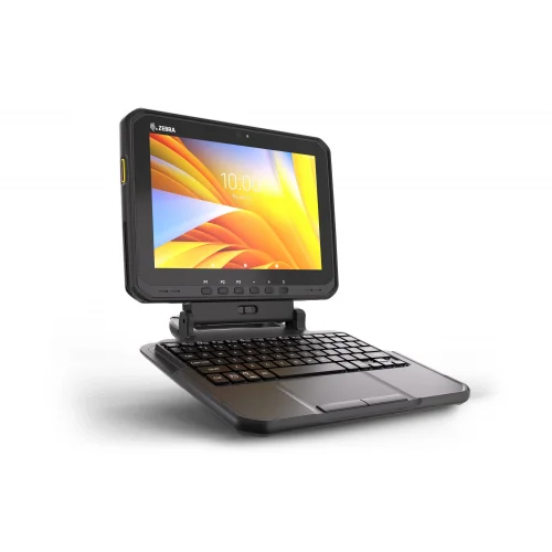 ZEBRA ET60 Android Kurumsal Tablet