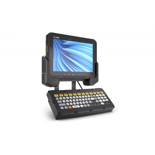 ZEBRA ET60 Windows Kurumsal Tablet