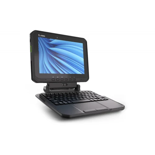 ZEBRA ET60 Windows Kurumsal Tablet