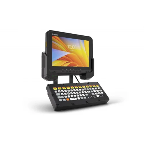 ZEBRA ET65 Android Kurumsal Tablet