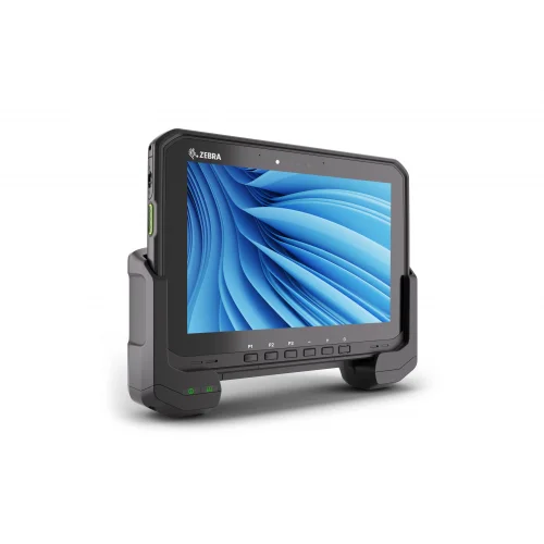 ZEBRA ET65 Windows Kurumsal Tablet
