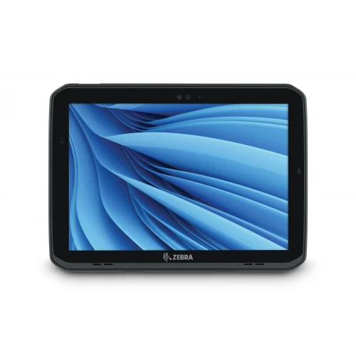 ZEBRA ET85 5G Ve 6E Wifi İle Gittiğiniz Her Yerde Görev Açısından Kritik Dayanıklı Mobilite