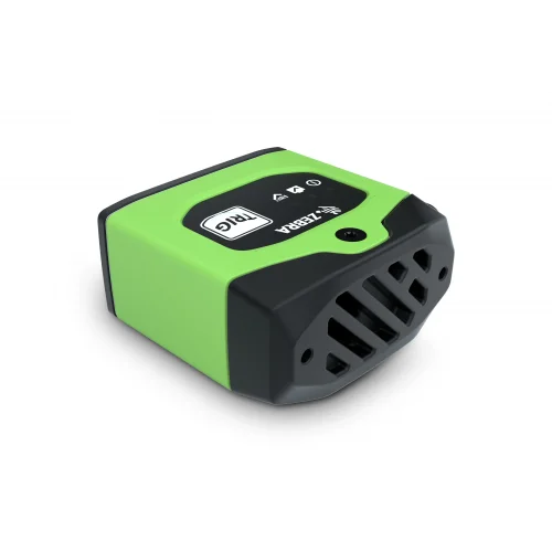 ZEBRA FS10 Sabit Endüstriyel Barkod Okuyucu