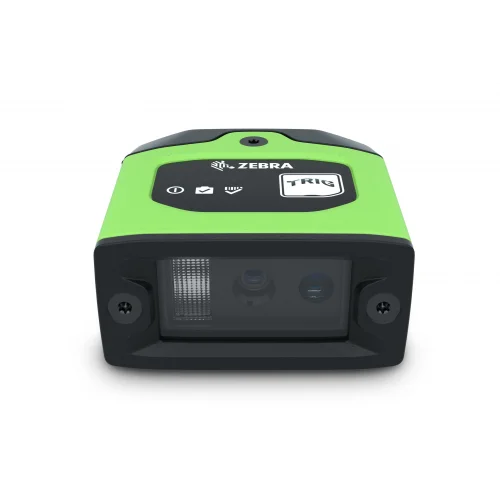 ZEBRA FS10 Sabit Endüstriyel Barkod Okuyucu