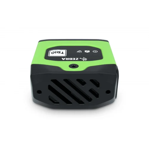 ZEBRA FS10 Sabit Endüstriyel Barkod Okuyucu