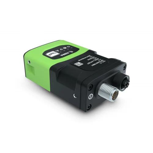 ZEBRA FS20 Sabit Endüstriyel Barkod Okuyucu