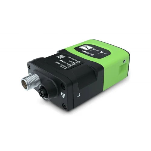 ZEBRA FS20 Sabit Endüstriyel Barkod Okuyucu