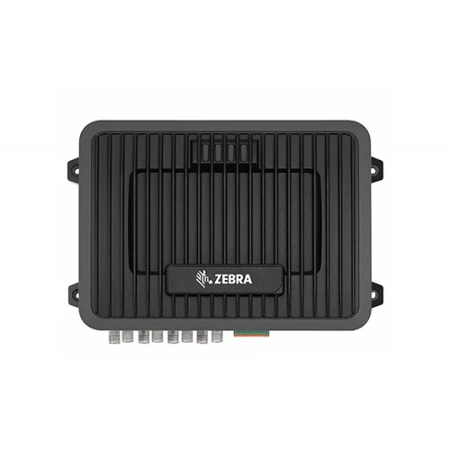 ZEBRA FX9600 Sabit RFID Okuyucu