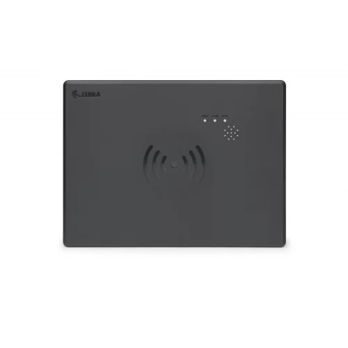 ZEBRA FXP20 POS RFID Okuyucu