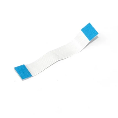 ZEBRA GK420D GK420T Masaüstü Barkod Etiket Yazıcı PCB Fleks Kablosu