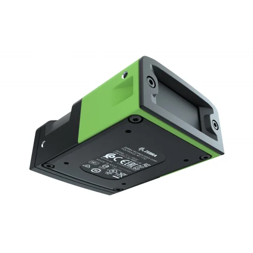 ZEBRA GS20 Connectivity Gateway (bağlantı ağ geçidi)