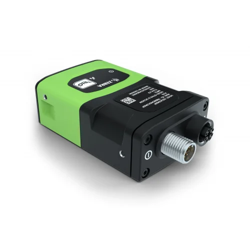 ZEBRA GS20 Connectivity Gateway (bağlantı ağ geçidi)