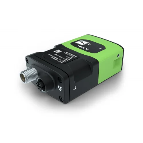 ZEBRA GS20 Connectivity Gateway (bağlantı ağ geçidi)