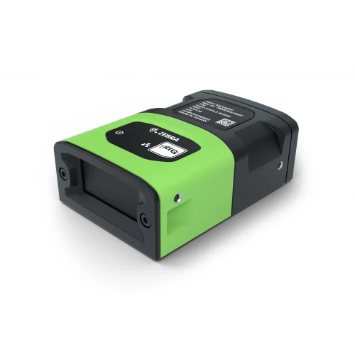 ZEBRA GS20 Connectivity Gateway (bağlantı ağ geçidi)