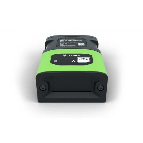 ZEBRA GS20 Connectivity Gateway (bağlantı ağ geçidi)