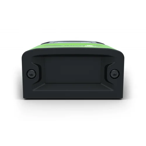 ZEBRA GS20 Connectivity Gateway (bağlantı ağ geçidi)