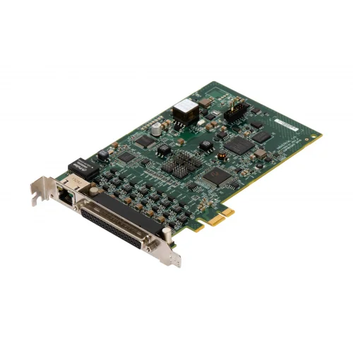 ZEBRA Indio I/O Kart Endüstriyel G/Ç ve İletişim Kartı