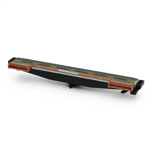 ZEBRA Kit, 203 Dpi Termal Yazıcı Kafası Hastane Modelleri İçin, ZD421D Parça No: P1112640-026