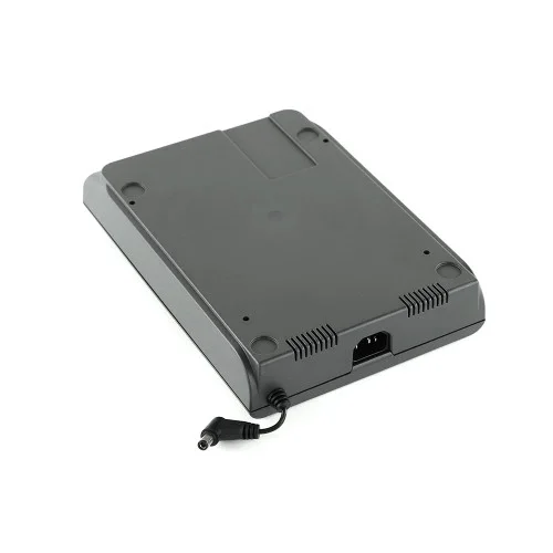 ZEBRA Kit Ek Adaptör, Power Supply ZD420T ZD620T, ZD621T, ZD621R, ZD421C Yedek Parça No: P1080383-234