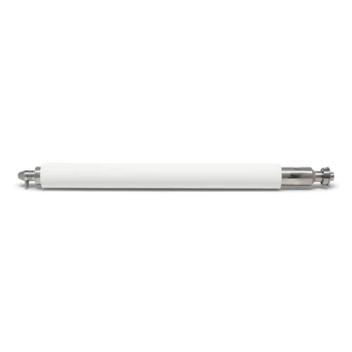 ZEBRA Kit ZE500-6 ZE521 RH & LH Baskı Merdanesi ( Platen Roller ) Parça No: P1046696-073