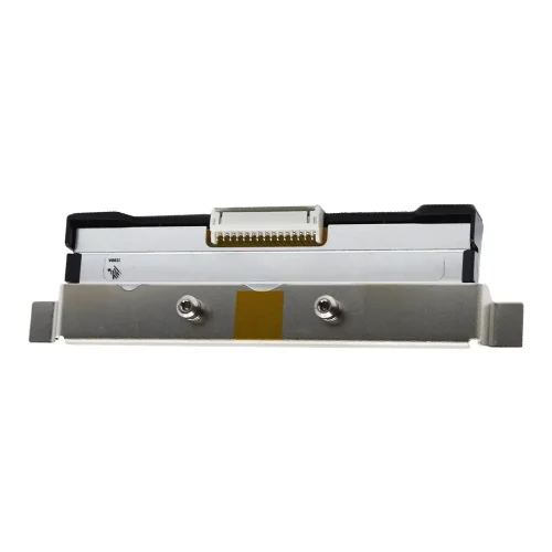 ZEBRA Dönüşüm Kiti 203 => 300 Dpi ZT111 ZT231 Parça No: P1123335-017 P1123335-054