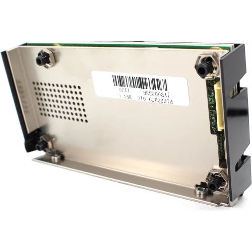 ZEBRA Kit RFID Modül, Global ZT410 ZT420 ZT411 ZT421 Parça No: P1058930-500C