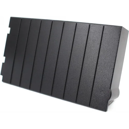 ZEBRA Kit RFID Modül, Global ZT410 ZT420 ZT411 ZT421 Parça No: P1058930-500C