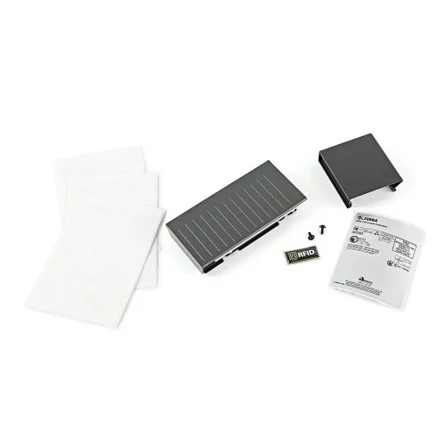 ZEBRA Kit RFID Yükseltici All Countries except USA Canada and Japan ZT620 Parça No: P1083320-102C