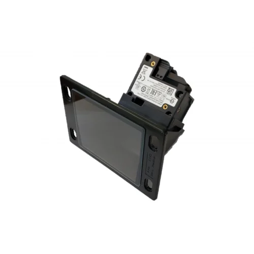 ZEBRA MS4717 Sabit Monteli Görüntüleyici