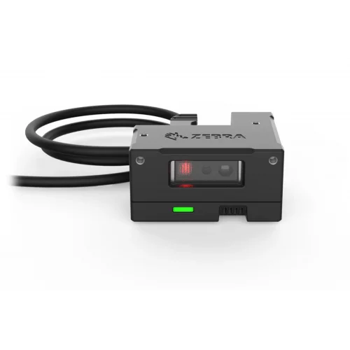 ZEBRA MS4777 Sabit Monteli Görüntüleyici
