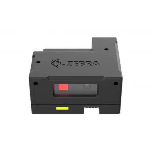 ZEBRA MS4777 Sabit Monteli Görüntüleyici