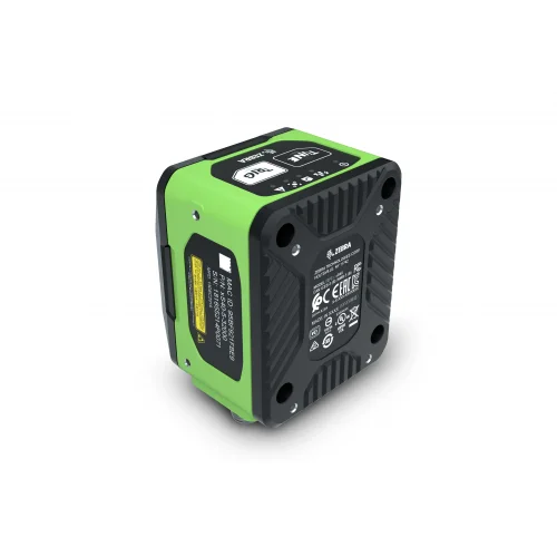 ZEBRA NS42 Akıllı Görüş Sensörü