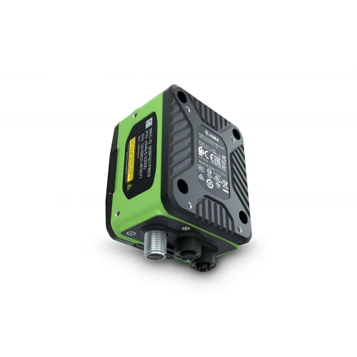 ZEBRA NS42 Akıllı Görüş Sensörü