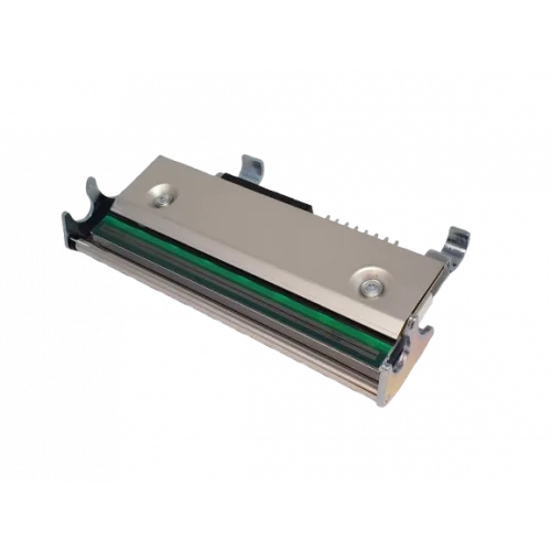 HONEYWELL Orijinal 1-040082-900 Intermec Termal Baskı Kafası, 203 Dpi. PX4i Etiket Yazıcısı İçin Uygundur.