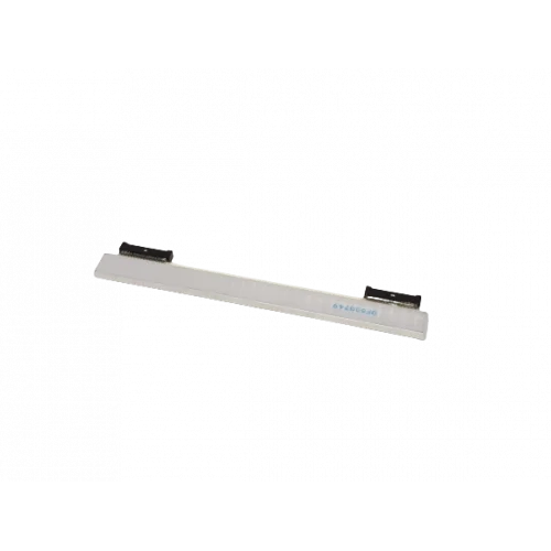 ZEBRA Orijinal 105934-037 Termal Baskı Kafası, 203 Dpi. GK420d, GX420d Etiket Yazıcı İçin Uygundur.